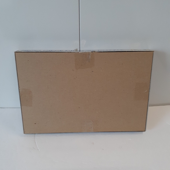 Vintage Jaymar South Africa 500 Piece Puzzle Rare - Picture 6 of 13